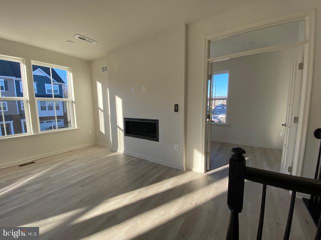 Foto del edificio - 1301 Hidden Trace Cove