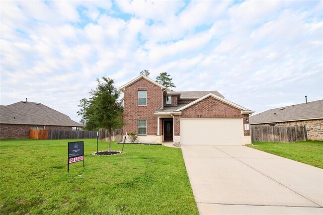 Building Photo - 13918 Nicolet Arbor Ln