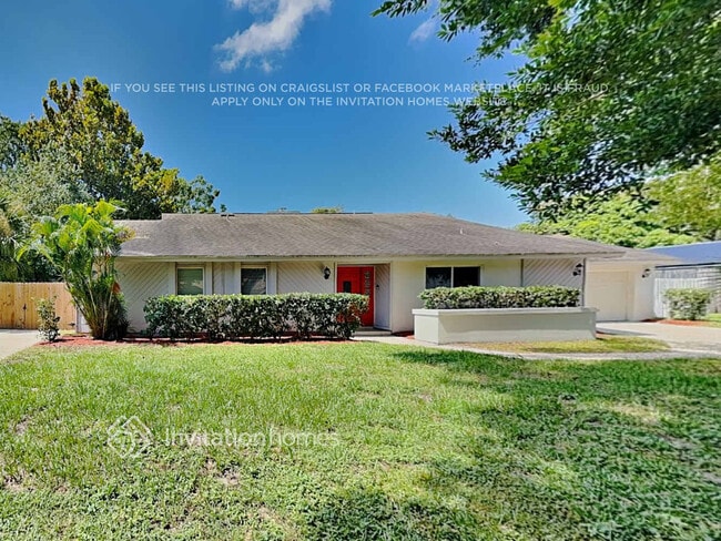 Building Photo - 5038 Hidden Springs Blvd