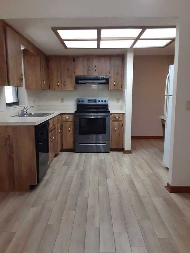 Foto del edificio - Adorable Single Family Home