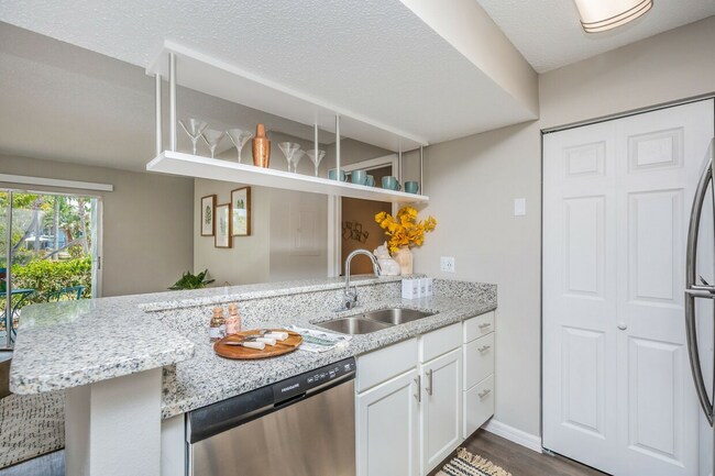 atwater west chase apartments tampa fl apartments com