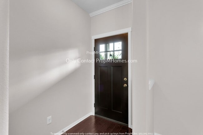 Building Photo - Embrace New Beginnings: Your Dream Rental ...