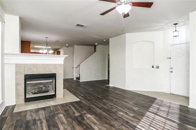 Building Photo - 11232 Chaucer Dr