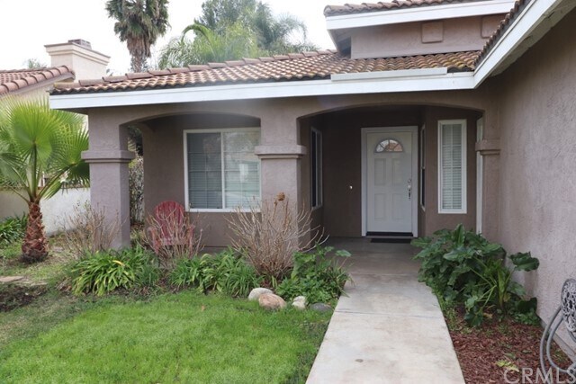 Building Photo - 32499 Strigel Ct