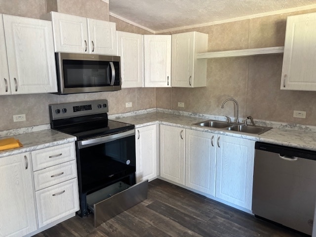 Building Photo - 625 Cane Creek Rd Ext