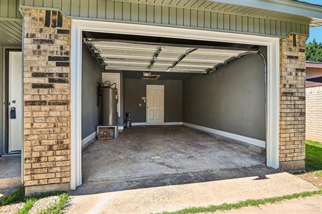 Building Photo - 1509 Cedar Keys Dr
