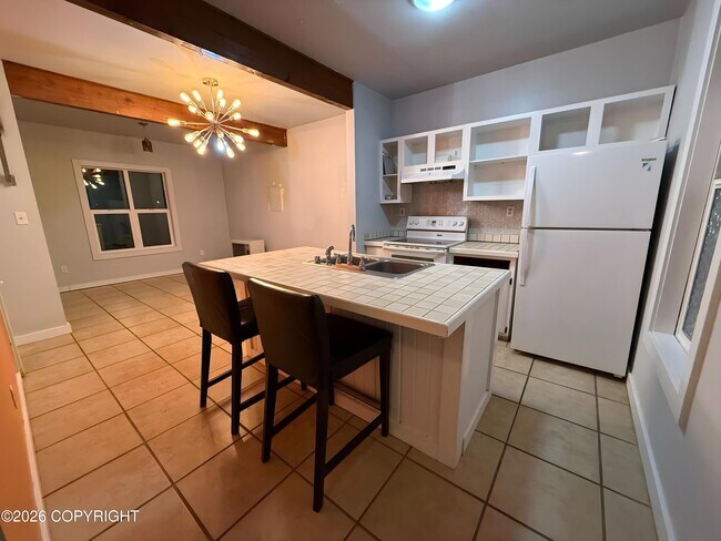 Foto del edificio - 1017 Woodland Ave