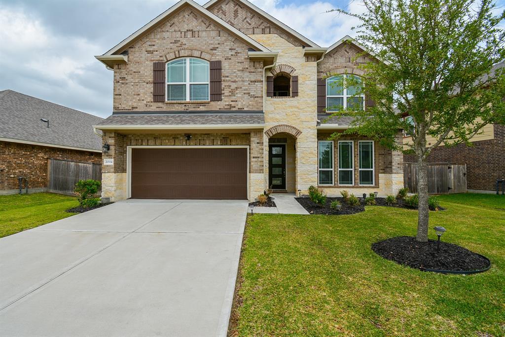 20114 Morgan Shores Dr, Cypress, TX 77433 - House Rental in Cypress, TX ...