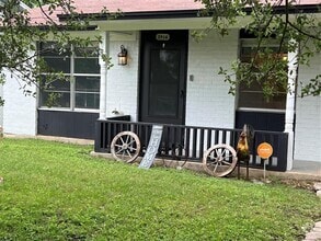 Building Photo - 2916 Antelope Trail