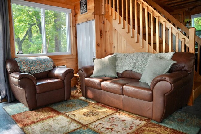 Photo du bâtiment - 529c Rue Principale