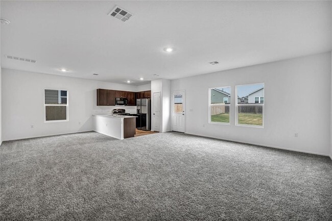 Foto del edificio - 14312 Heimhome Bnd