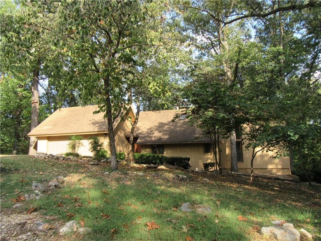 Primary Photo - 2907 Summit Dr