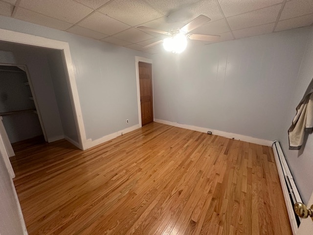 Building Photo - 1 Maxwell St