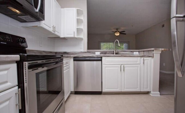 Foto del edificio - 2 bedroom in Atlanta GA 30311