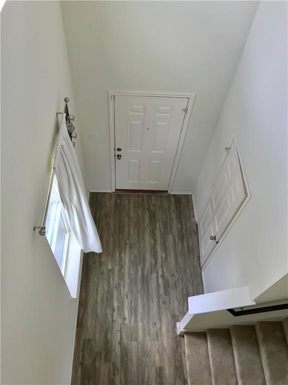 167 Yellowbark St, Hays, TX 78610 House Rental in Hays, TX