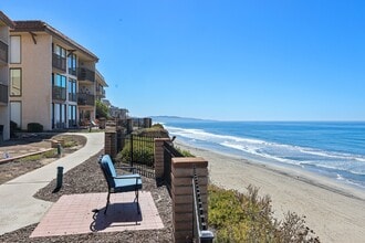 Building Photo - 190 Del Mar Shores Terrace Building Photo - 190 Del Mar Shores Terrace