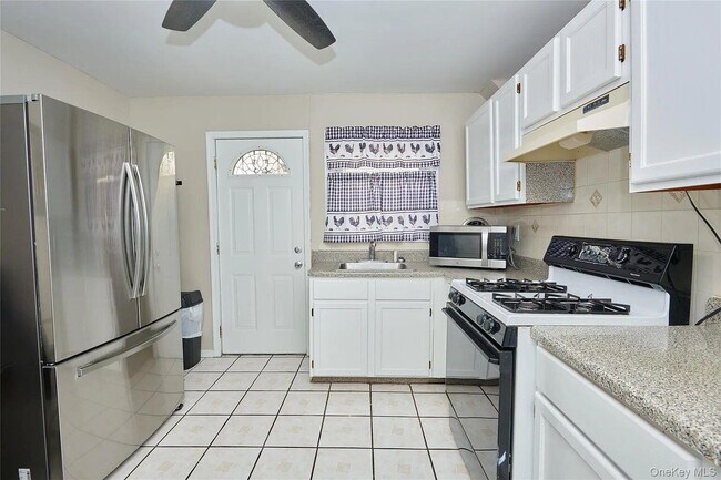 Foto del edificio - 112 N Columbus Ave