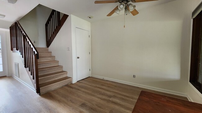 Foto del edificio - Fully remodeled condo in Johnson City