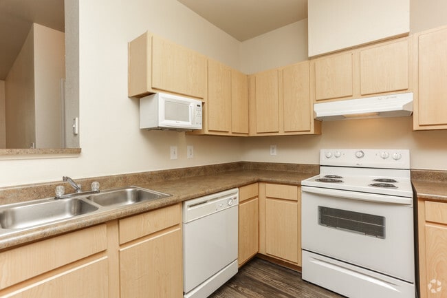 Vida Que Canta Apartments Mission Tx Interior Photo Vida Que Canta Apartments