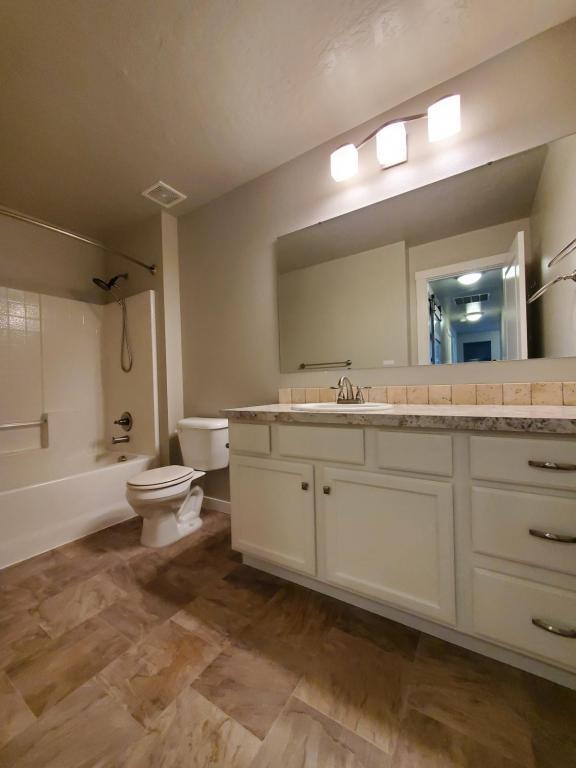 Foto del edificio - 517 W Peach Springs St
