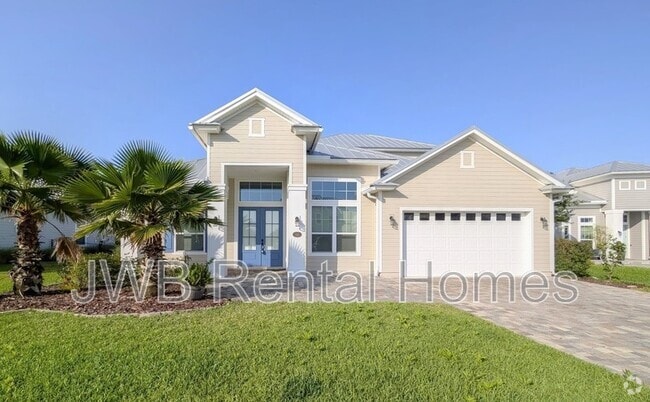 Building Photo - 141 Topside Dr.