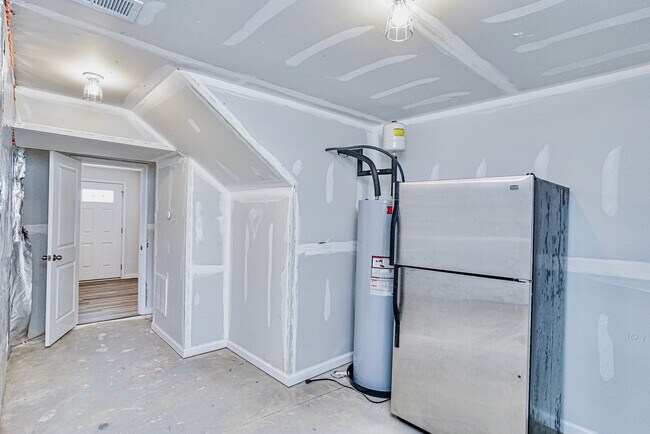 Foto del edificio - 231 Brooklane Ct