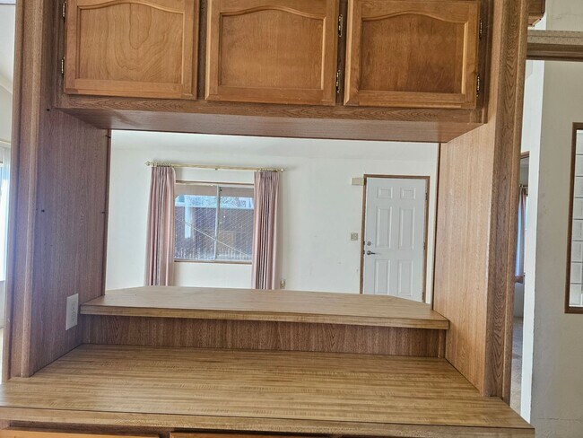 Foto del edificio - 13973applelane.is4lease.com