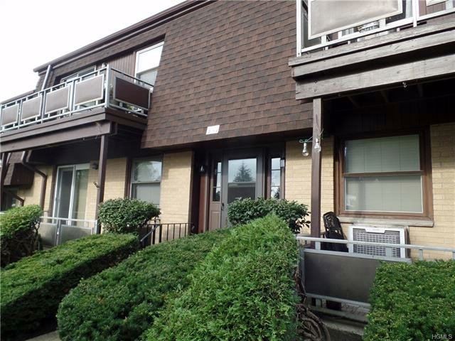 Building Photo - 3 Germonds Village