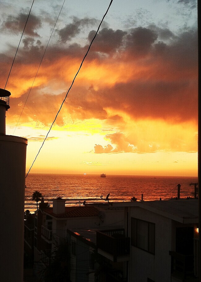 Foto del edificio - 204 Seaview St