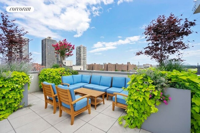 Foto del edificio - 181 E 119th St