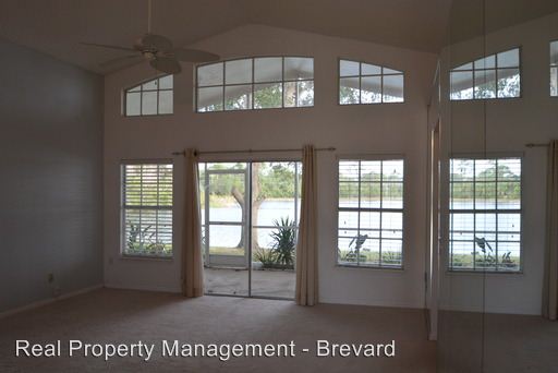 Building Photo - 1471 Crane Creek Blvd