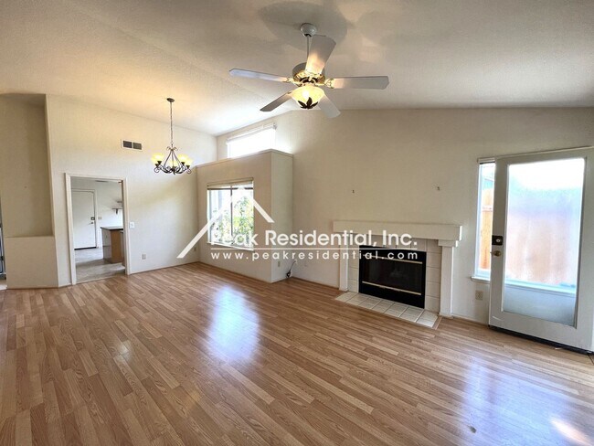 Building Photo - 2 br, 2 bath House - 6701 Di Lusso Dr