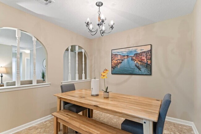 Foto del edificio - 564 Glade Park Loop