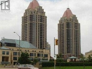 Building Photo - 4090 Living Arts Dr