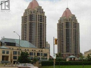 Building Photo - 4090 Living Arts Dr