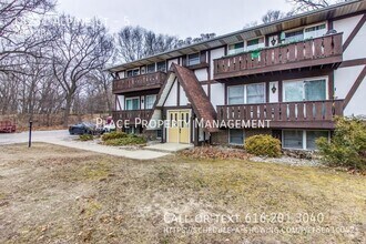 Building Photo - 18231 Alpine Ct