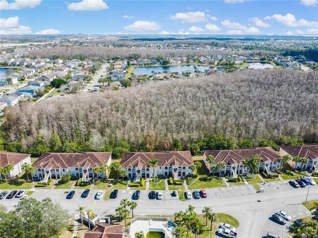 Foto del edificio - 13829 Timberland Dr