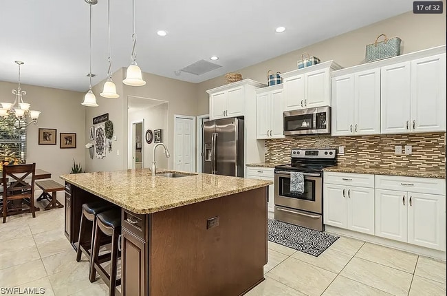 Building Photo - 11210 Rabun Gap Dr