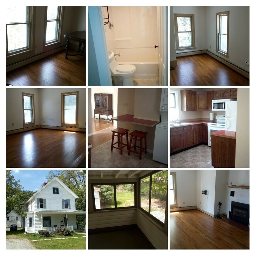 Foto principal - 37 4th Ave