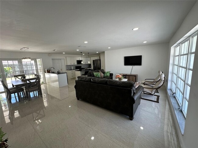 Building Photo - 12010 NW 33rd St