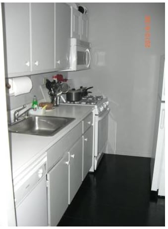Foto del edificio - 9 Hawthorne Pl