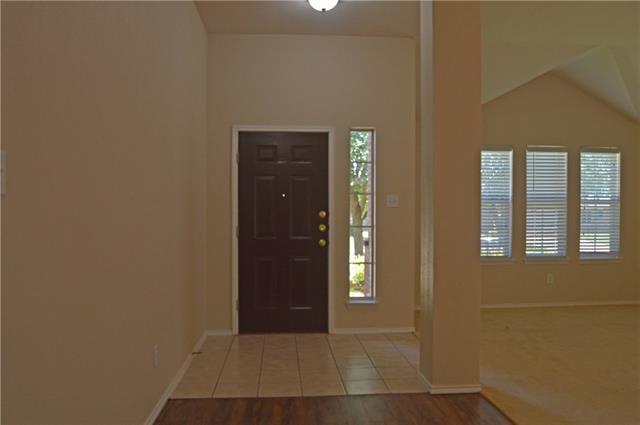 Building Photo - 2740 Pleasant Hill Rd
