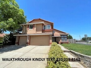 Building Photo - 4609 Laguna W Way