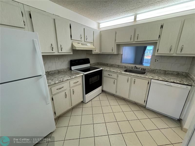 Foto principal - 1810 SW 81st Ave