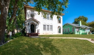 Building Photo - 331 W Elsmere Pl