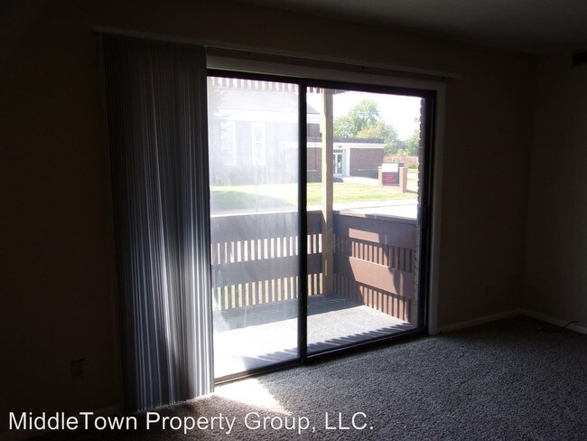 Building Photo - 106 N McKinley Ave