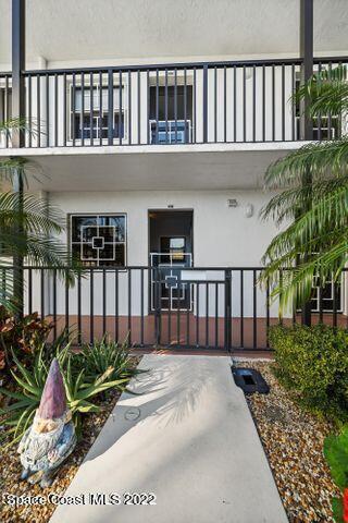 Foto del edificio - 4600 Ocean Beach Blvd