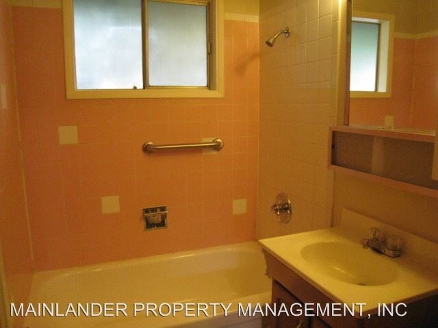 Foto del edificio - 1174-1178 NW Murray Rd