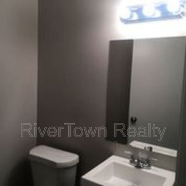 Foto del edificio - 3759 Wyndance Cir