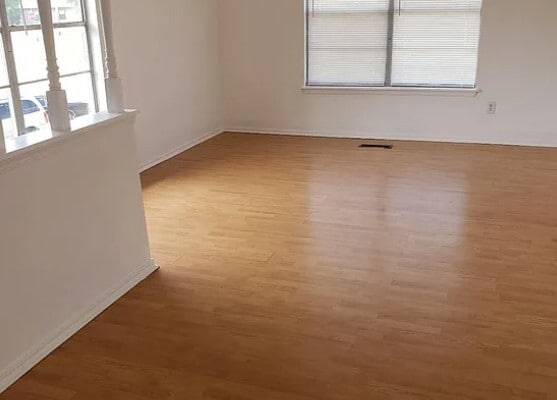 Foto del edificio - 2638 SW 60th St